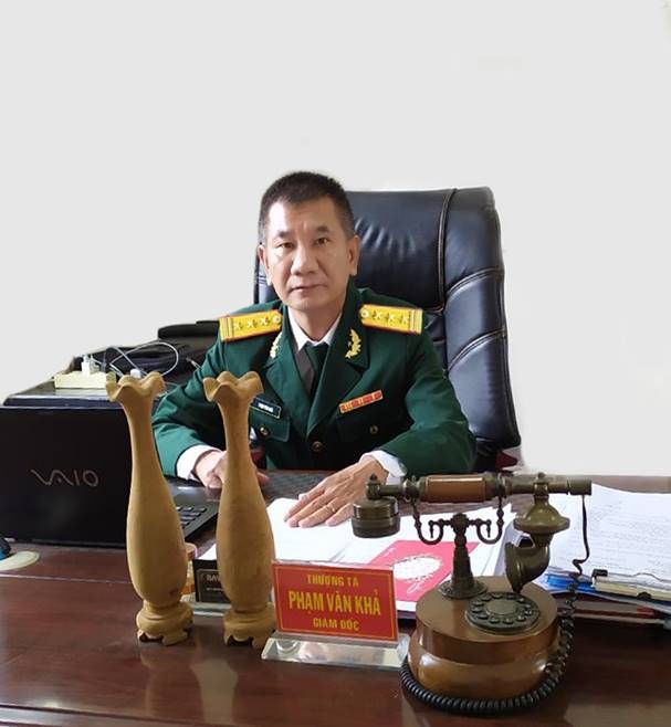 xi-nghiep-dich-vu-trac-dia-ban-do